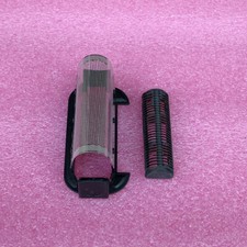 Lamina e taglierine rasoio 428