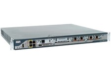 CISCO2801 CISCO NETWORK ROUTER
