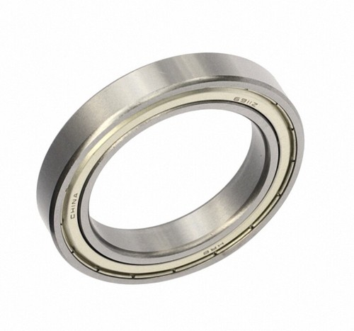 2pz cuscinetto sfera - 2pz,