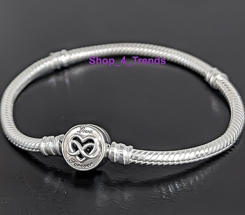 New pandora 599365c00 - 599365c00, 925