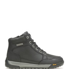 Stivali moto Harley-Davidson