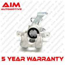 Aim adatto per fiat - adatto,