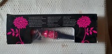 Piastra Cono Ferro Conico Arricciacapelli Ricci Mossi Boccoli Curling Iron