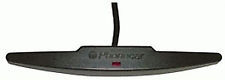 Phonocar 012 antenna - 8/012,