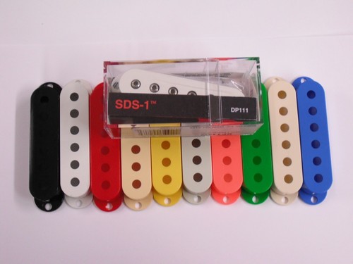 Dimarzio sds pick a - sds-1, pick-up