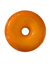 IKEA VARMBLIXT lampada da