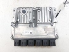 0281039427 CENTRALINA MOTORE