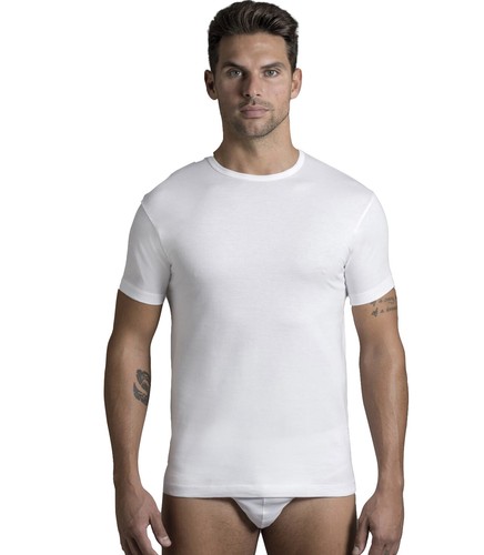 Pezzi maglia uomo - 3,
