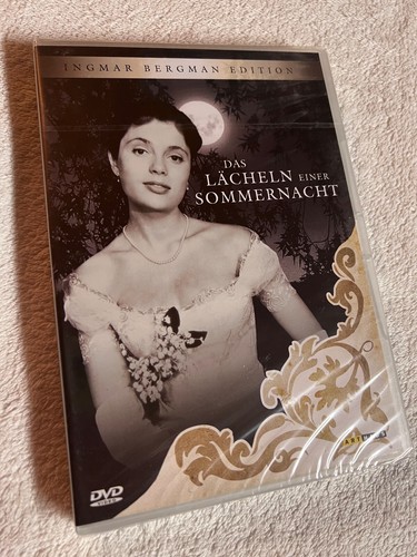 Das lächeln einer - lächeln,
