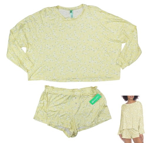 Pigiama donna top - , e