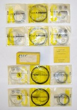 FIAT 600 - 600 MULTIPLA /