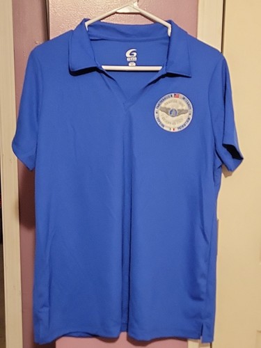 Aviano air force base italy - air,