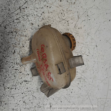 9129170 Vaschetta compensazione radiatore  OPEL TIGRA (X04) 1.4 16V C+C dec18d