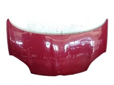 51841736 COFANO ANTERIORE FIAT PANDA 1.2 G 51KW 5M 5P (2014) RICAMBIO USATO