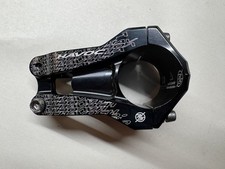 Easton Havoc Stelo MTB
