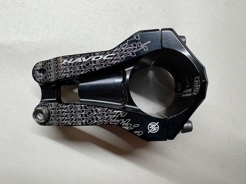 Easton havoc stelo mtb - stelo,