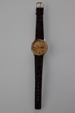 Vintage Orologio Lord Elgin