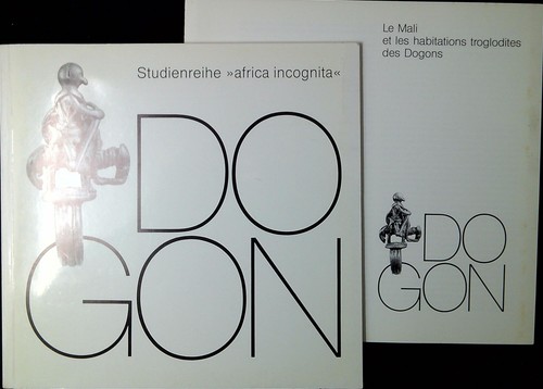 Dogon
