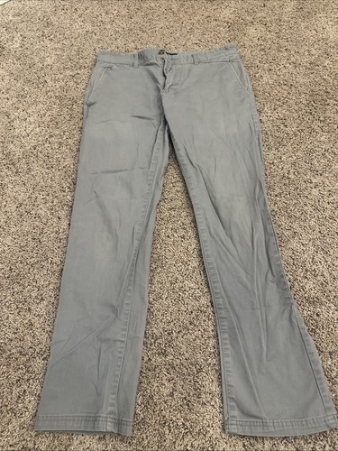 Men dress pants five four - men’s,