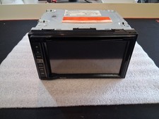 Pioneer avic 5201nex dolby - pioneer,