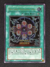 Macchina Pericolosa Tipo 6 -