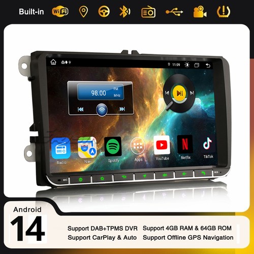 64gb android 14 - 64gb,