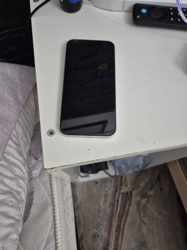 Iphone pro usato - 14,