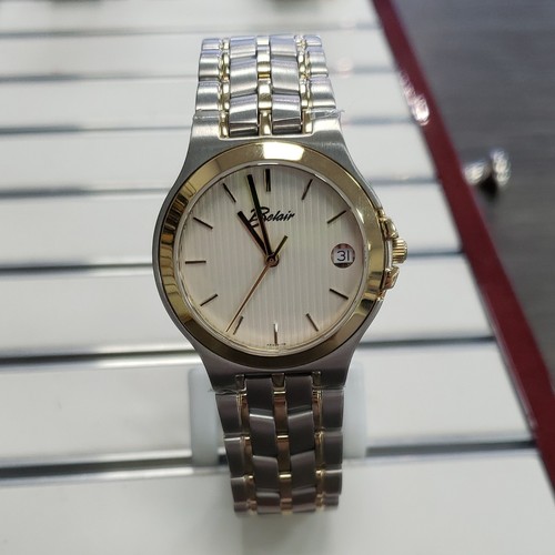Orologio polso analogico - orologio, da