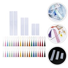  Stampi Per Resina Epossidica