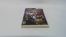 Super Smash Bros. Brawl (Wii)