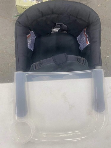 Inglesina fast kids - fast,