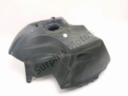Reservoir bmw 850 - reservoir,