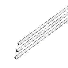 DMiotech 3pz (5mm OD x 4mm ID)