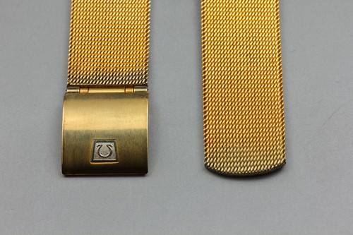 Bracciale orologio uomo - bracciale,