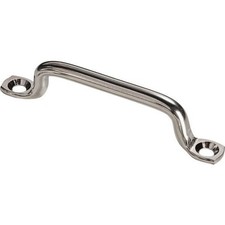 EFOY 158908002   Staffa di montaggio