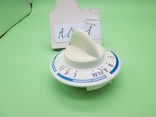 Manopola timer lavatrice