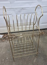 Supporto vinile LP disco 2