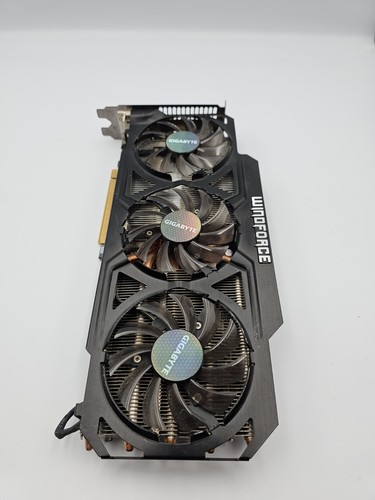 N760oc 4gd geforce gtx 760 - geforce,