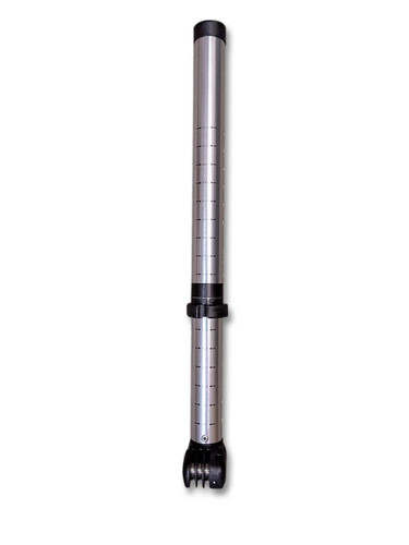 Boardwise 45cm sdm prolunga - boardwise, hd