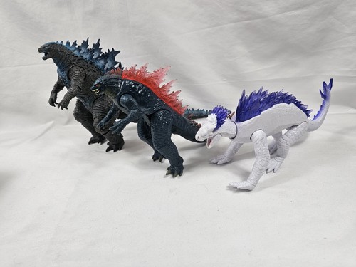 Godzilla kong nuovo - godzilla,