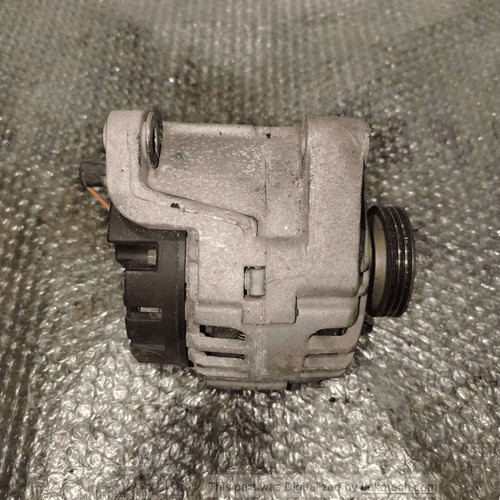 7700437090 alternatore dacia - 7700437090,