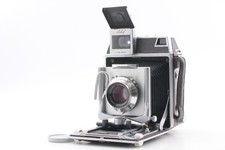 Exc linhof super - [exc+5],