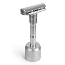 Rasoio regolabile classico