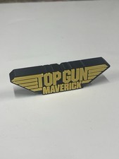 Espositore scaffale TOPGUN