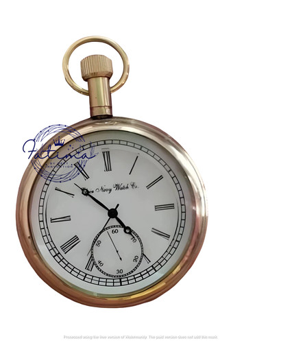 Fatima antico orologio - antico,