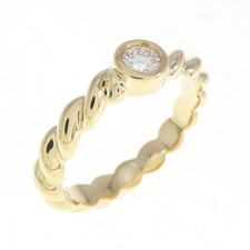 Autentico TIFFANY & Co. Twist