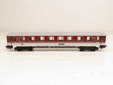 Marklin 4055 HO Scomparto