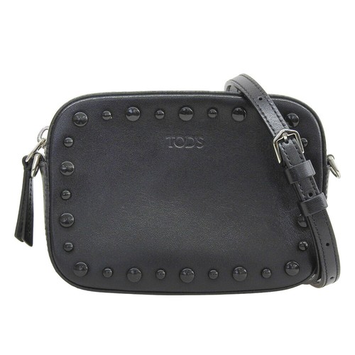 Tod mini borsa tracolla in - mini,