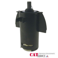 MOTORE COMPLETO ATTACCO QUADRATO ORIGINALE IMETEC DOLCEVITA DG4540