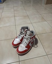 Air Jordan 1 Mid Sneakers per